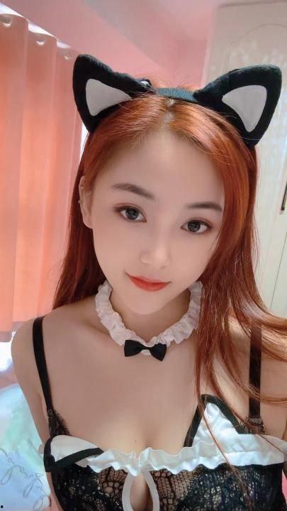 中国全省-楼凤资源（七）-1