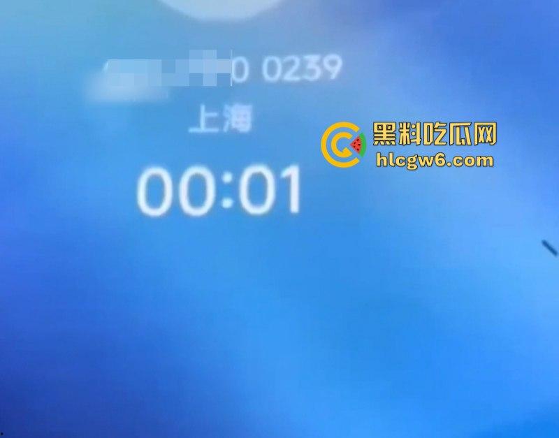 上海立达学院醉酒男子突袭女生宿舍硬闯撬门还强吻 耍完流氓完美隐身 校方:先删视频??-8