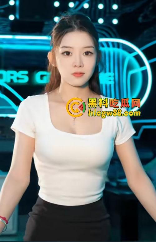 有钱人的快乐我们想象不到,陪玩8连发包厢猫抓人,1W充卡一杆球没打,全程不打球只玩女的!-7