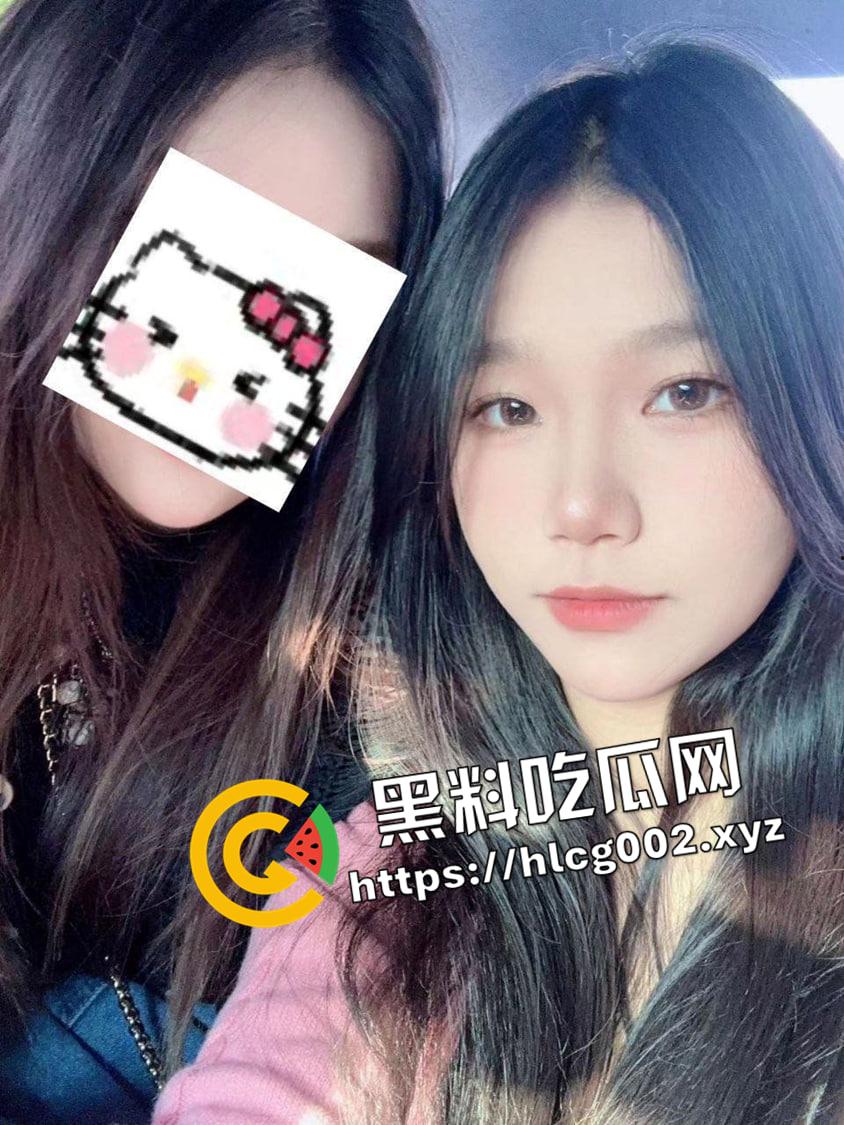 复旦大学大二系花网调流出 清纯美女却是极品巨乳 没有科技和狠活 梦中情乳 调教视频遭流出-4