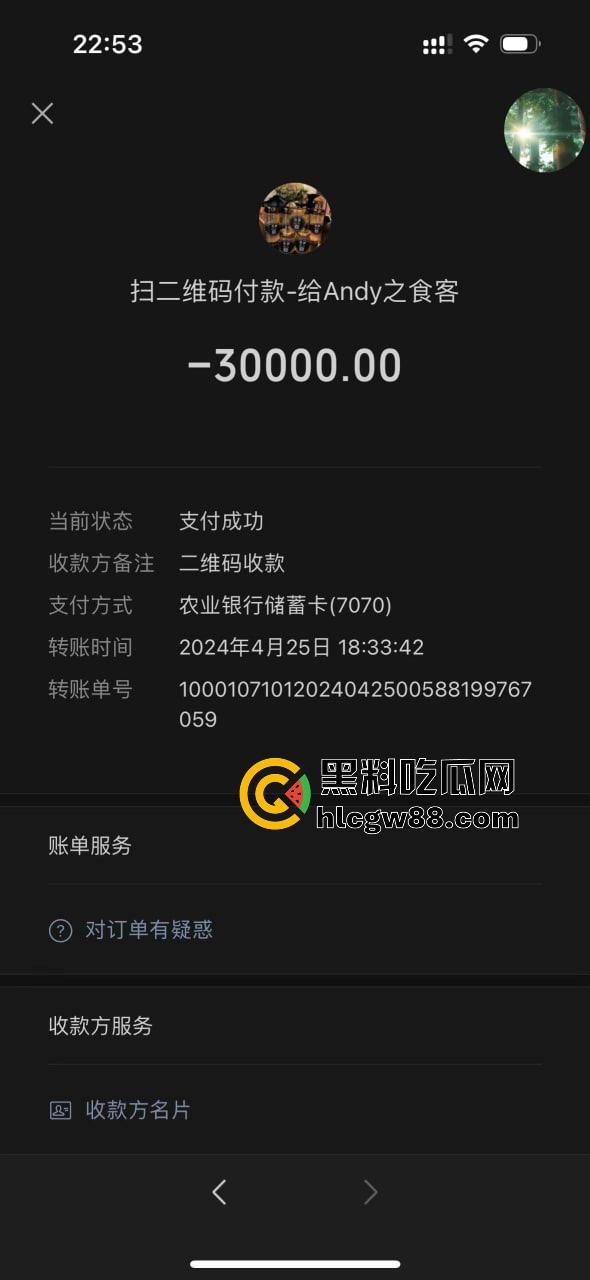 上海三亚借钱不还惯犯洪晓琳坑遍身边人!有钱点男模喝酒,没钱还债四处骗,欠我4.6万快一年,当心别被这婊子坑!-12