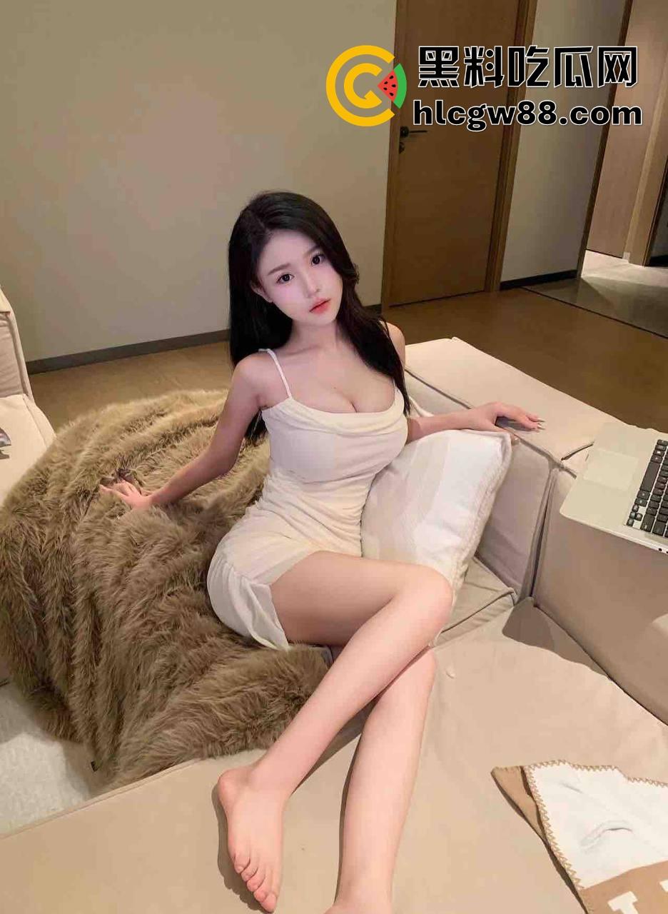 上海三亚借钱不还惯犯洪晓琳坑遍身边人!有钱点男模喝酒,没钱还债四处骗,欠我4.6万快一年,当心别被这婊子坑!-23