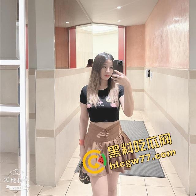 一刀砍下150美刀,柬埔寨实战大神睡完外围妹子就跑路,事后换号安慰她不是你的问题,是我渣!-11