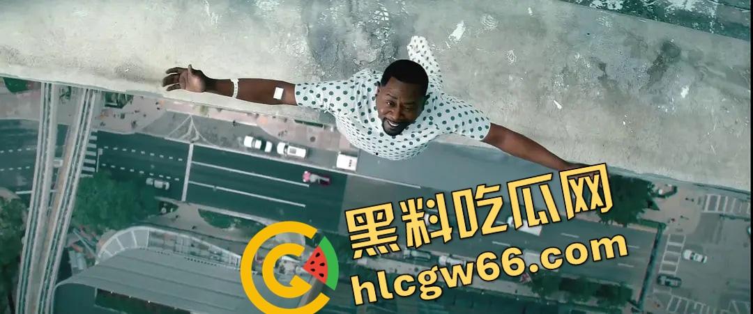 《绝地战警:生死与共》高清免费观看!昔日警局局长竟与贩毒集团暗中勾结惨遭背叛成为全美通缉犯!-4