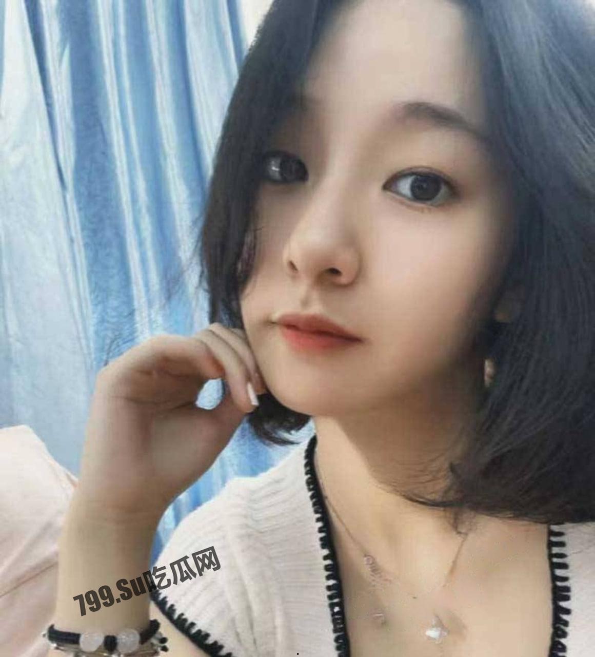 独家爆料！江西卫生职业技术学院 海后王欢欢 出轨多人！男友曝光母狗调教视频！-7