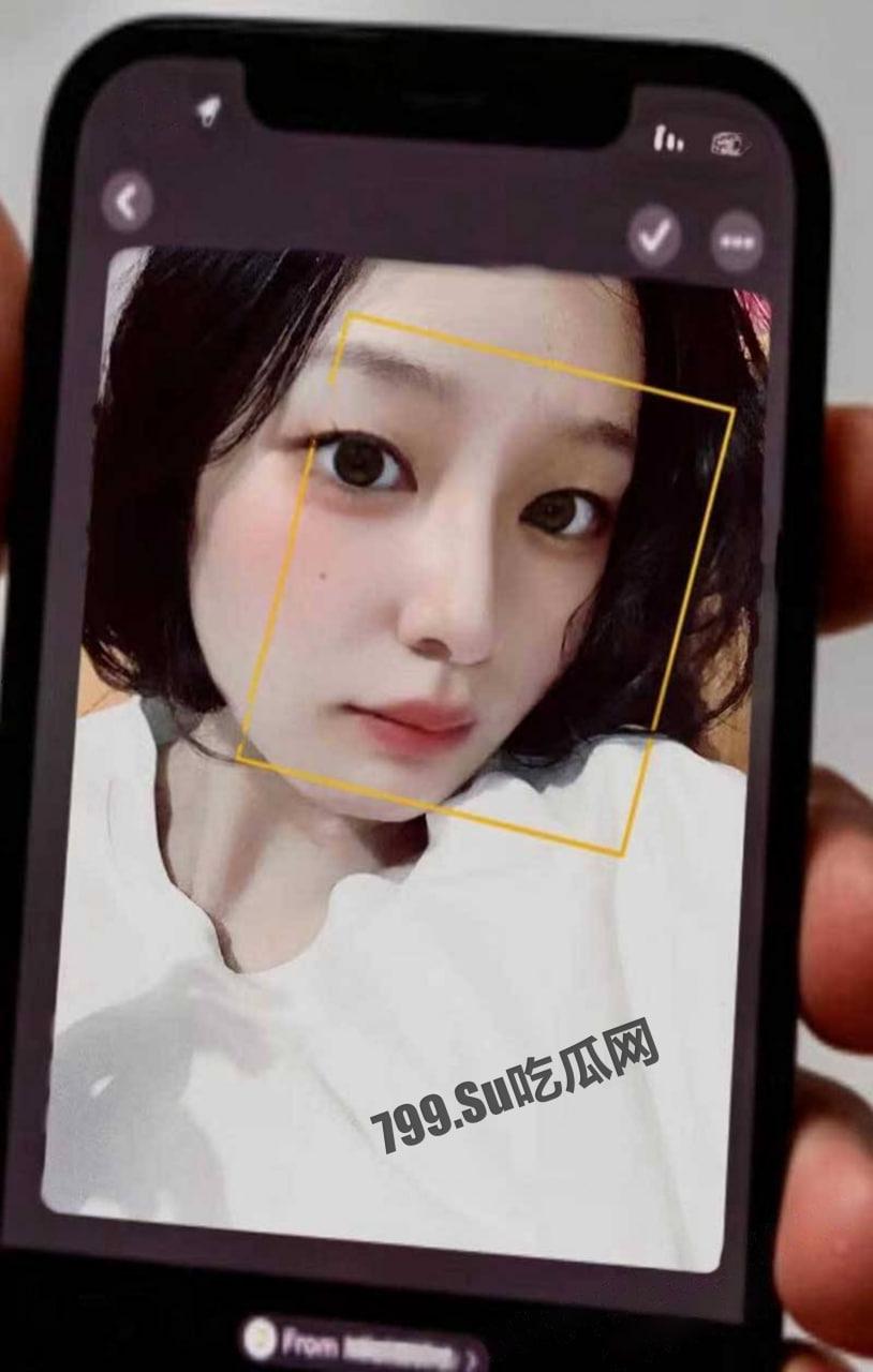 独家爆料！江西卫生职业技术学院 海后王欢欢 出轨多人！男友曝光母狗调教视频！-15