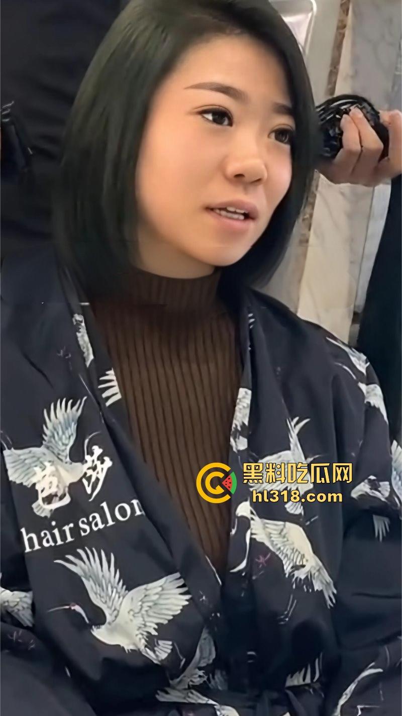 山西怀仁抖音网红【迷人文】抖音热搜22分钟完整视频曝光，熟女人妻口爆榨精，堪称一人带火一座城！-5