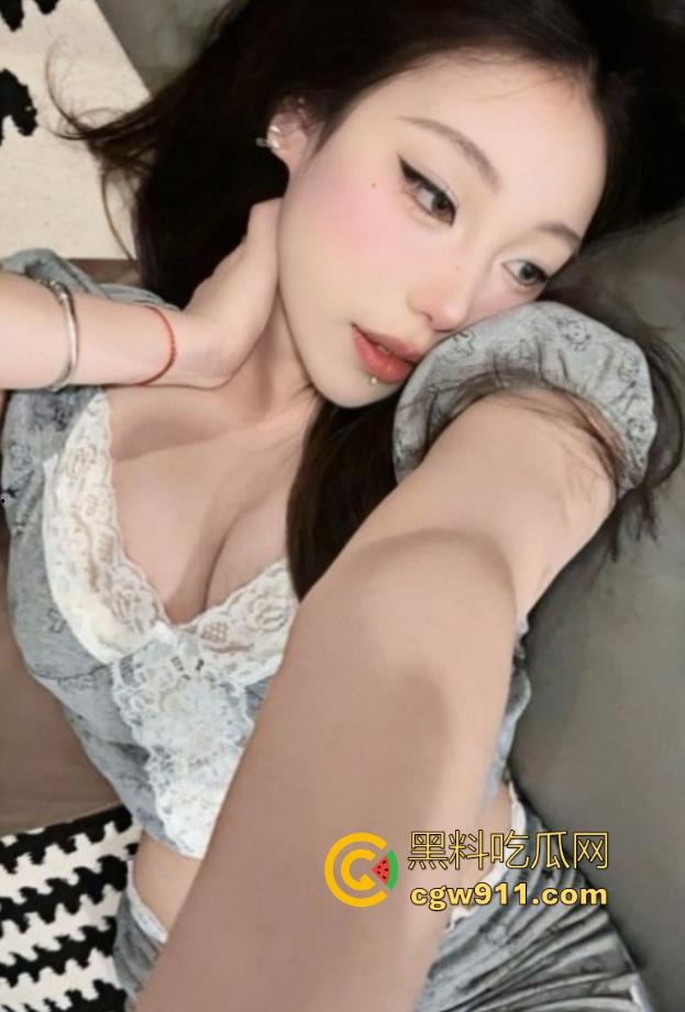 广州混血名媛【提娜】异域风情与高贵气质并存，性感小母狗娴熟口技，肥鲍嫩穴汁水横流，极品中的极品！-2