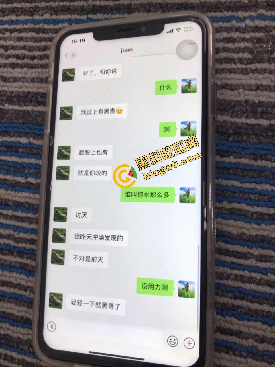 山东临沂渣男大哥约炮社会反差骚货【林素娟】逼粉水多贼欠操 后入射逼淫荡至极!原创流出!-2