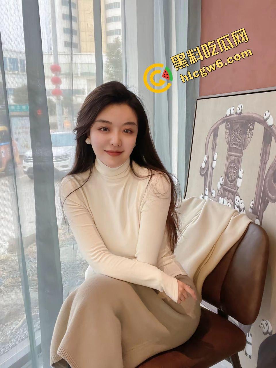 山东临沂渣男大哥约炮社会反差骚货【林素娟】逼粉水多贼欠操 后入射逼淫荡至极!原创流出!-3