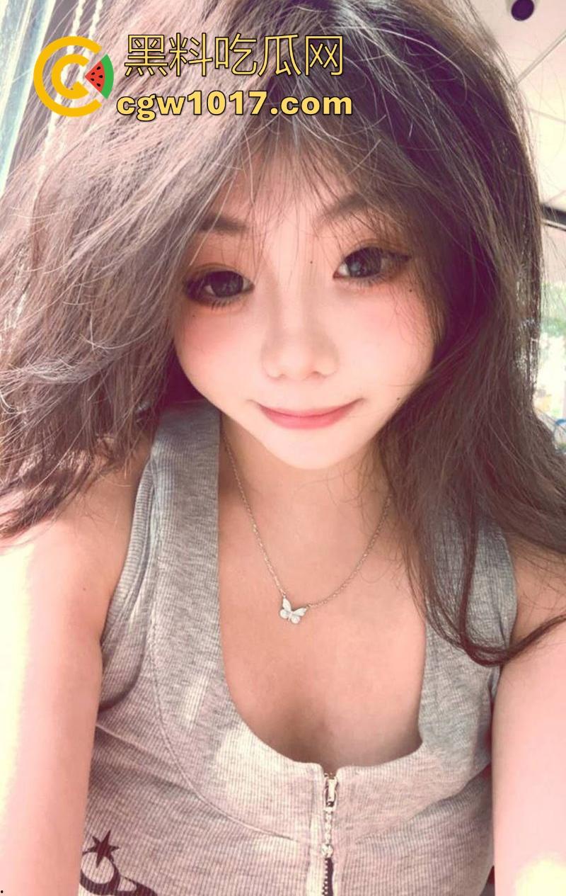 黑龙江工业大学微胖学妹【李志怡】少则三天一战，多则一天五炮，被圈内人公认的榨精女王，呻吟淫荡程度如麻豆女主！-2