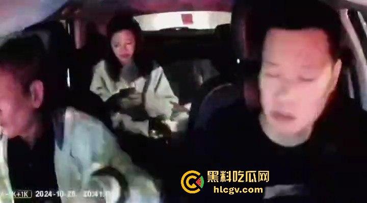 宁波乘客酒后嚣张狂扇网约车司机称打你正常，底层人赔你一千够不够-4