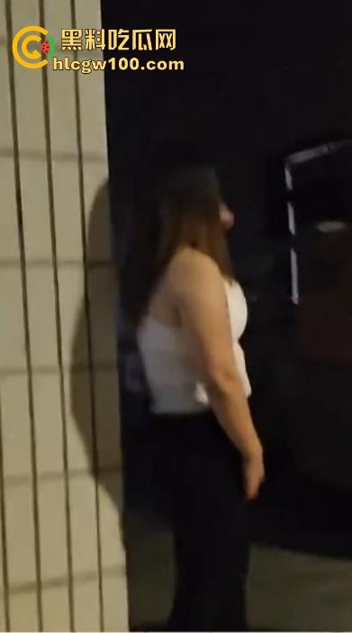 海南冬夜绝密攻略 海口快餐淘金法则曝光，大浪淘沙快餐圣地，极品就在下个巷子口，三亚的贵海口的好！-1