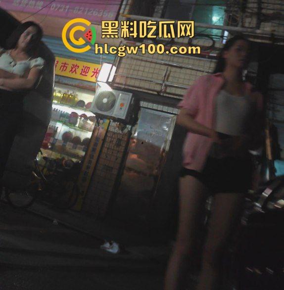 海南冬夜绝密攻略 海口快餐淘金法则曝光，大浪淘沙快餐圣地，极品就在下个巷子口，三亚的贵海口的好！-8