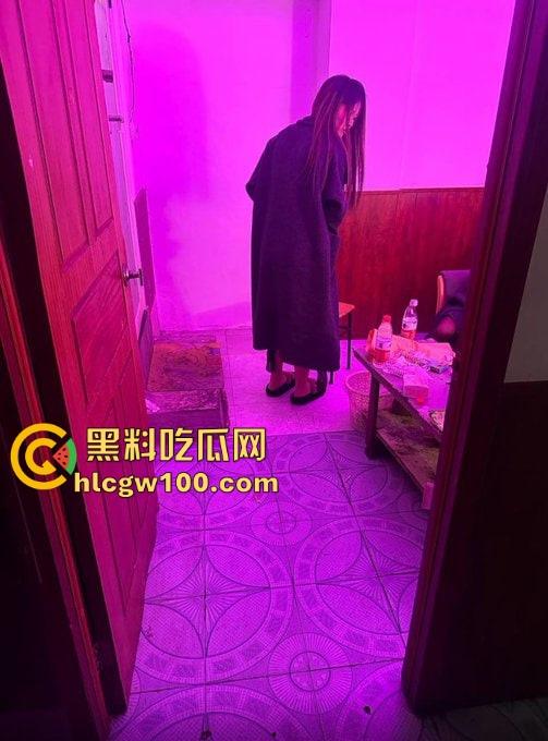 海南冬夜绝密攻略 海口快餐淘金法则曝光，大浪淘沙快餐圣地，极品就在下个巷子口，三亚的贵海口的好！-9