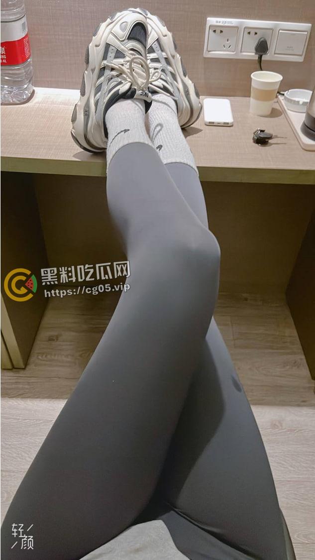 大连商务职业技术学院【王玥可】先天口交足交圣体 做爱视频被绿帽阳痿男朋友曝光求侮辱-4