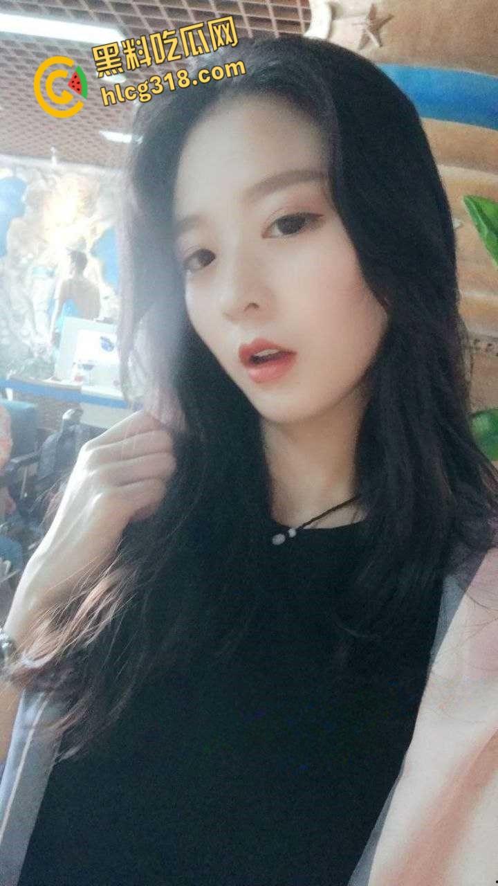 极品反差母狗少妇人妻，生活照很清纯私底下反差母狗一只，捆绑调教才是她的最爱！-4