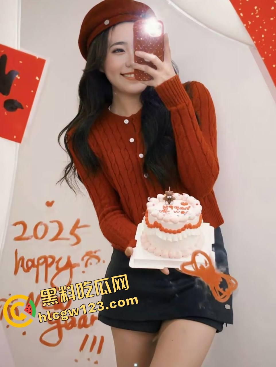 散散味，谁家好人天天吸海鲜？女友贴窗膜鲍鱼猎人在下面狂吸，刚醒嘴就不离鲍，口技拉胯还耐力差！-2