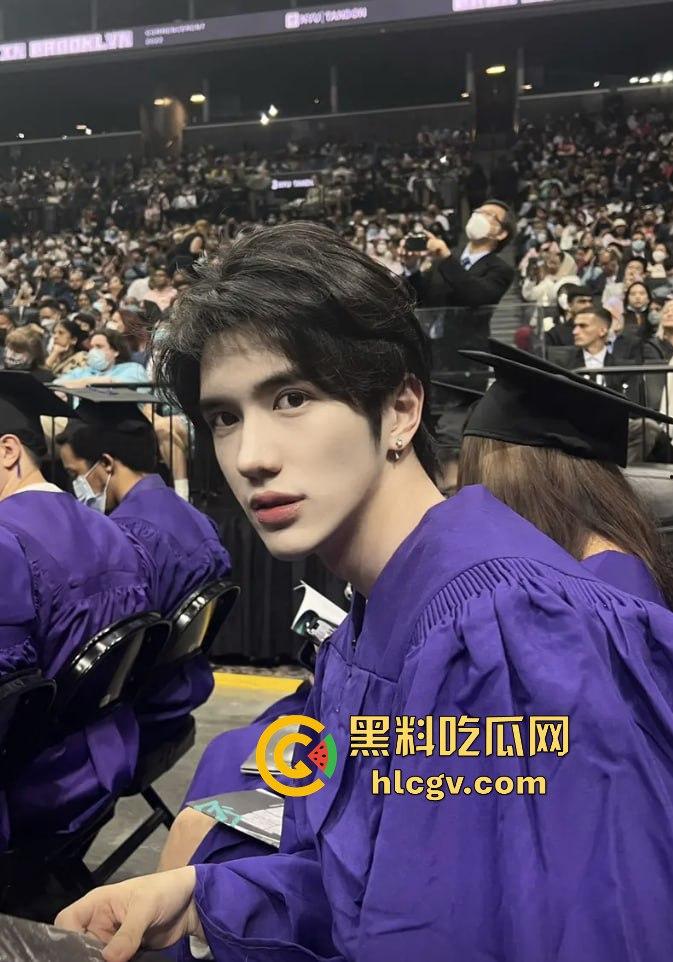 抖音百万粉网红『藤原yuki』私拍合集流出!男友自曝还贼喊捉贼,福利姬网红的真实一面曝光!-4