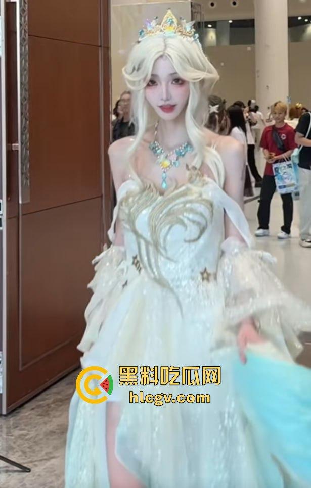 抖音百万粉网红『藤原yuki』私拍合集流出!男友自曝还贼喊捉贼,福利姬网红的真实一面曝光!-10