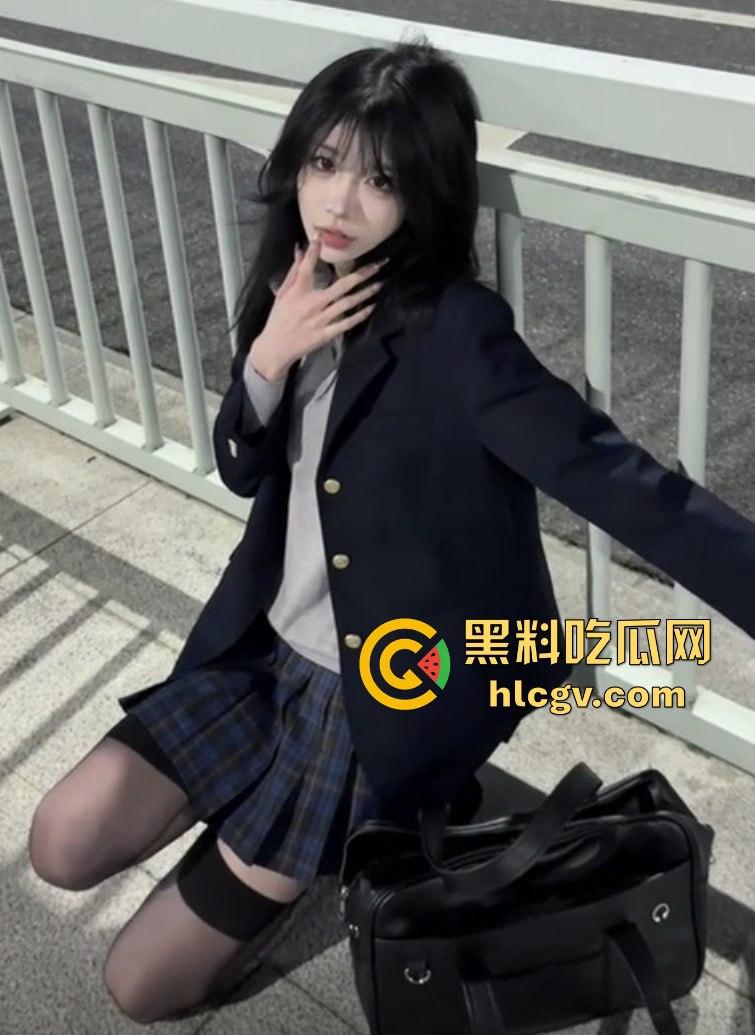 抖音百万粉网红『藤原yuki』私拍合集流出!男友自曝还贼喊捉贼,福利姬网红的真实一面曝光!-17