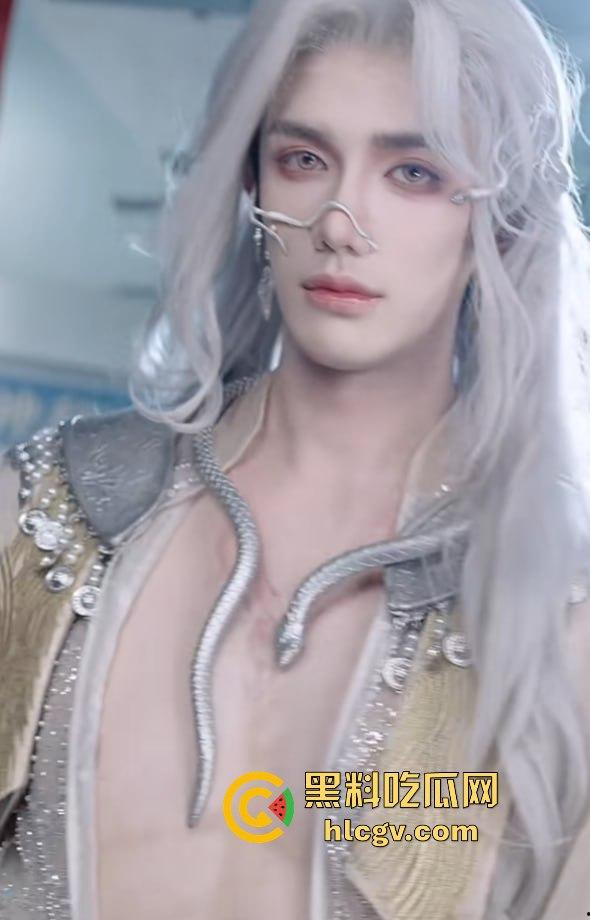 抖音百万粉网红『藤原yuki』私拍合集流出!男友自曝还贼喊捉贼,福利姬网红的真实一面曝光!-20