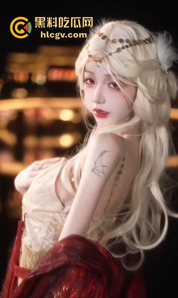 抖音百万粉网红『藤原yuki』私拍合集流出!男友自曝还贼喊捉贼,福利姬网红的真实一面曝光!-21