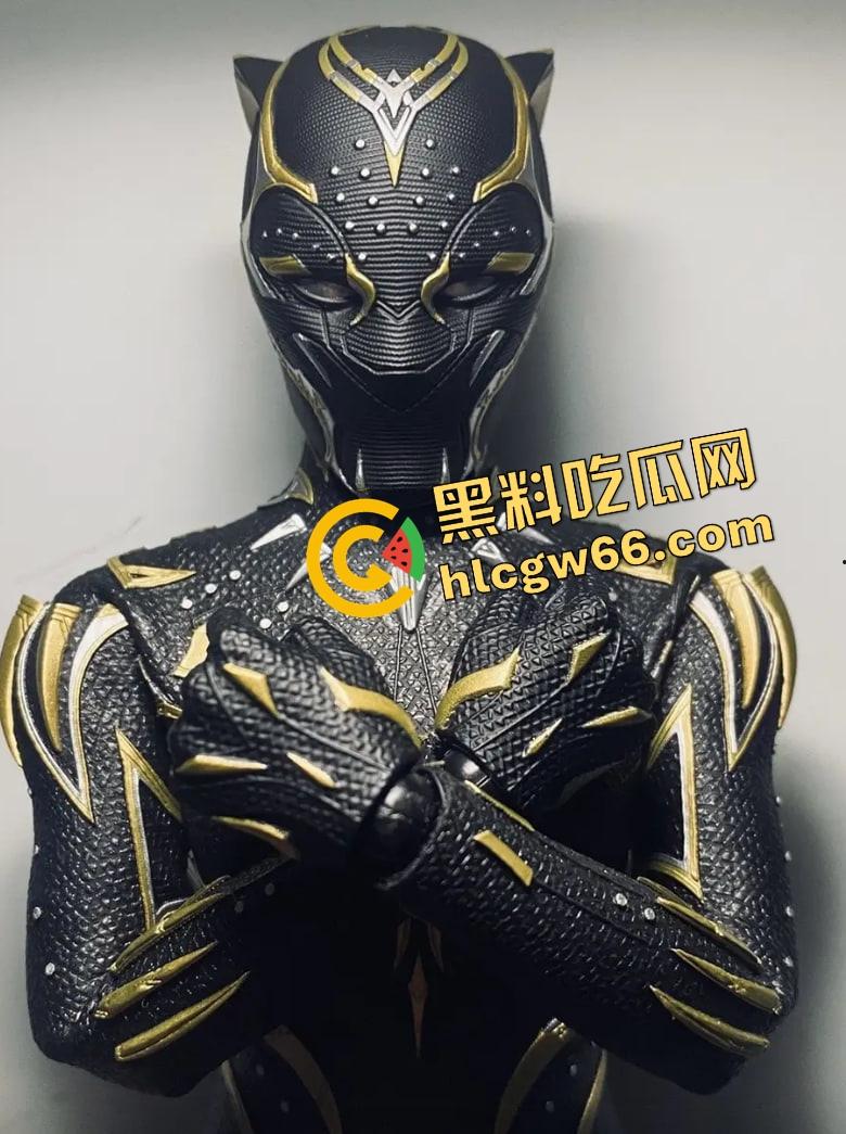 广州市花都狮岭黑妞足疗了解一下？瓦坎达女战士在掏你骨头里的压力，按完直接起飞，全身都在跳非洲鼓！-4