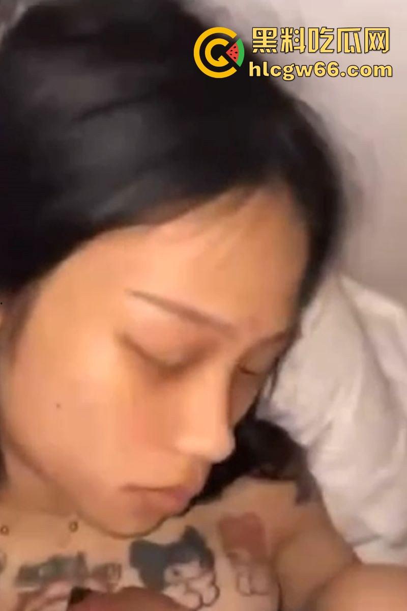 海口VG酒吧营销【曼头】竟然为了上头电子烟 不惜出卖身体和小伙玩3P淫乱派对 场面极其淫靡!-5