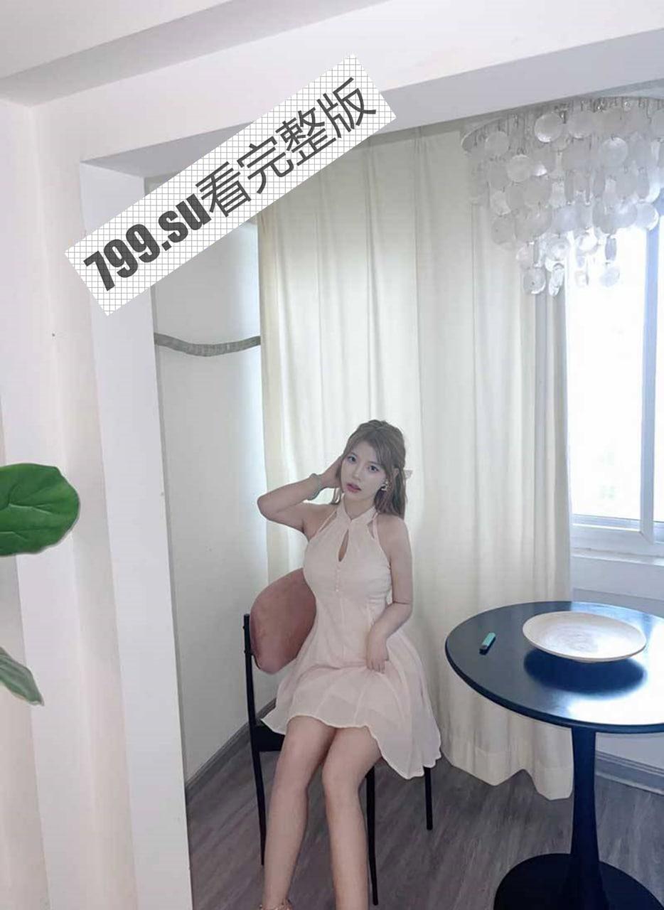 上海舞蹈老师 刘明 X 网曝门 精品私密自拍流出 胸大到不能呼吸！-3