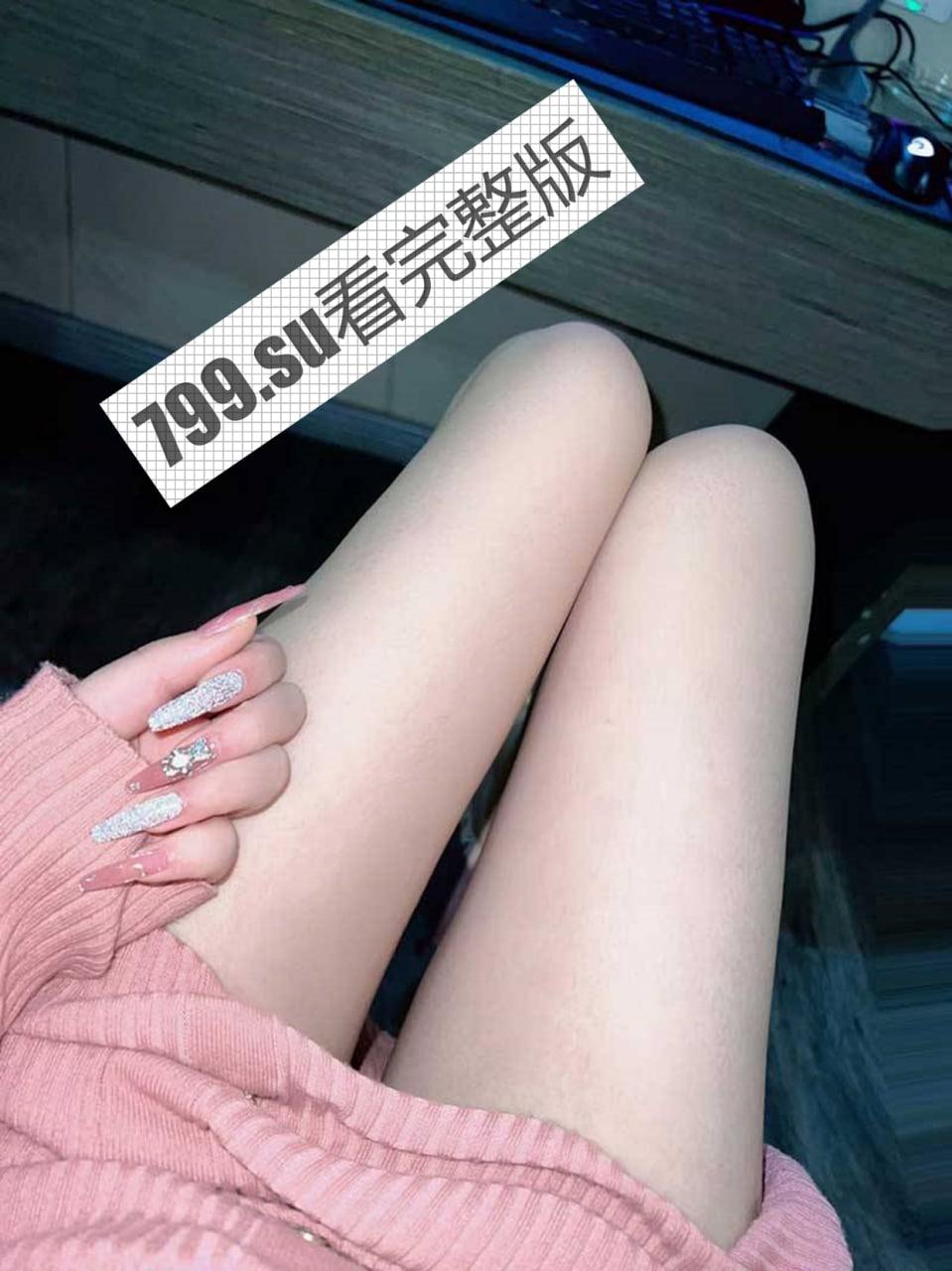 上海舞蹈老师 刘明 X 网曝门 精品私密自拍流出 胸大到不能呼吸！-4