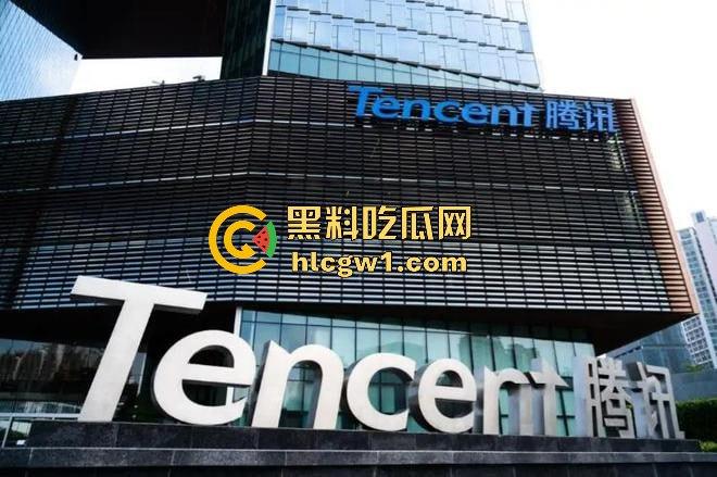 腾讯高管秘书『卢琪』的丑闻曝光！恋爱期间频繁出轨，与第三者回家打炮，丈夫终于忍无可忍公开揭发！-1