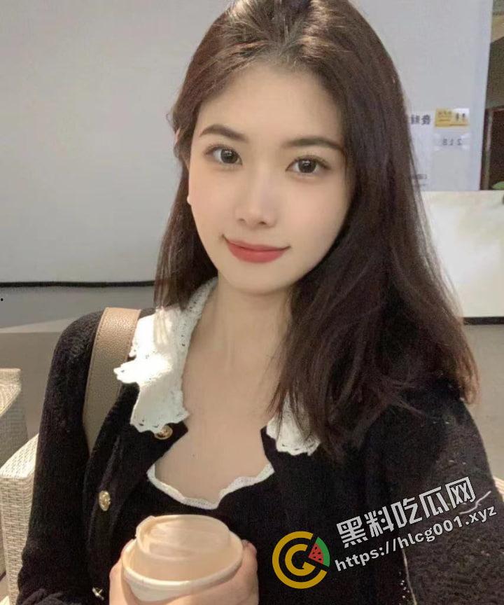 杭州泰隆银行极品美女 黄晓靑 被曝多次婚内出轨 和炮友参加换妻活动 还是个母狗最爱SM-7