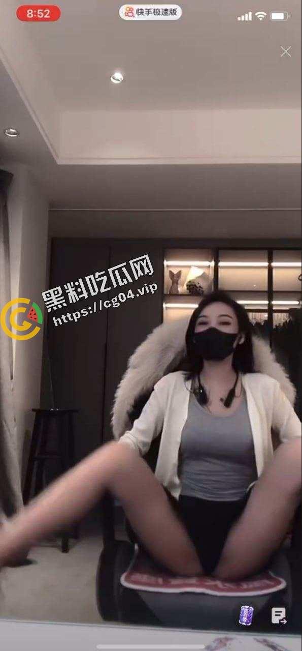 吃瓜不迷路！更多无需翻墙黑料吃瓜站点大放送！-3