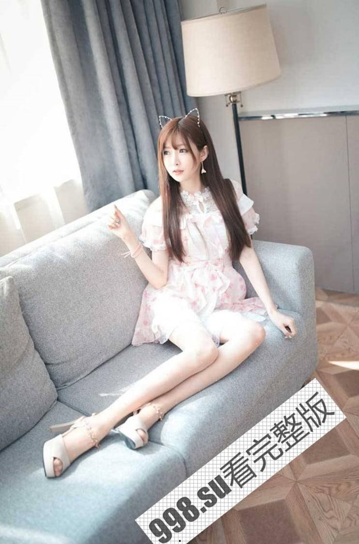 斗鱼 主播 #王羽杉 读粉丝来信,图片是吃鸡被封号事件-11