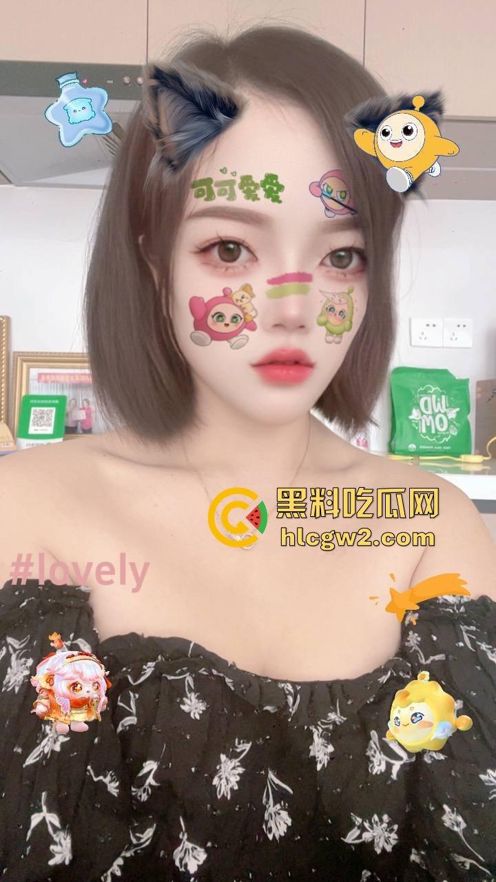 莞式服务全套揭秘 堪比艺术表演 女技师全程花式招式伺候  ISO级别服务让人射出天际！-3