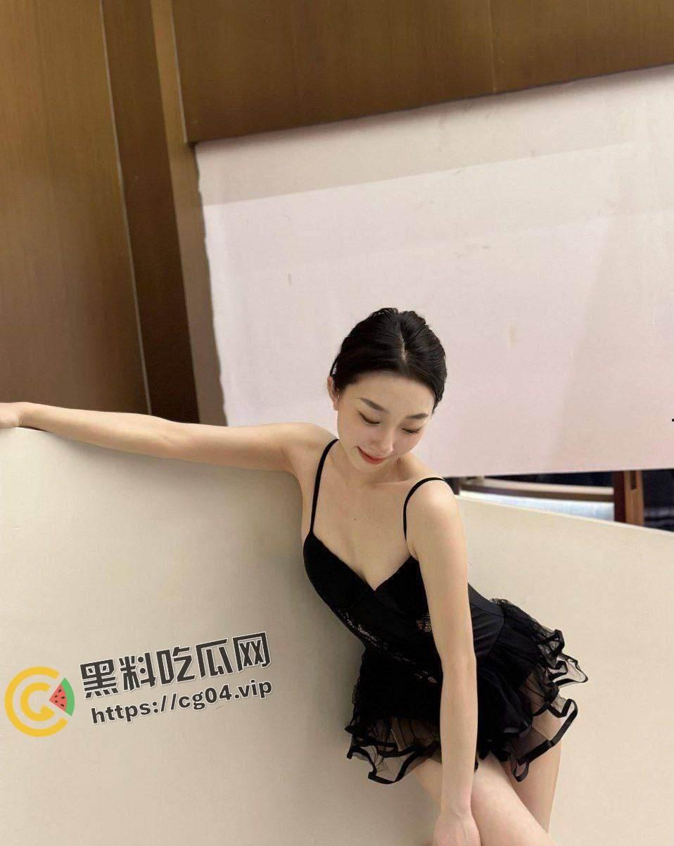 北京邮电大学校花 【曾媛】 反差婊视频曝光 每天都要舔蛋蛋-7