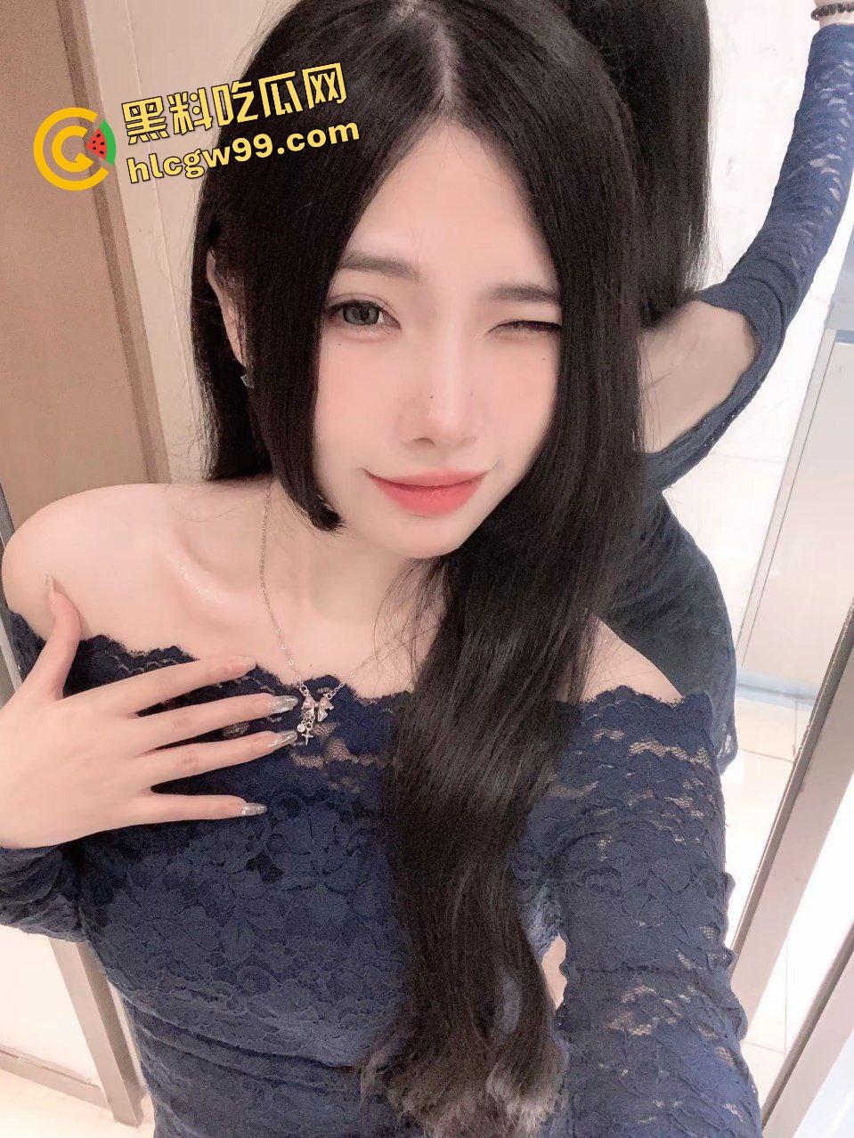 抖音极品御姐反差骚婊【小羊困了】干陪玩私底线下约炮大哥,女仆装诱惑摸鸡淫荡女上骑乘!独家曝光流出-3