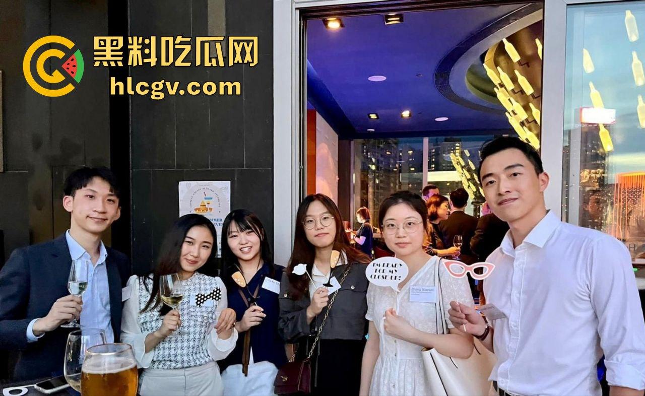 瓜友投稿：拿下肥臀巨乳人妻【孙善於】，同事鸡巴不行我来补，出轨实录让人直呼够骚！-2