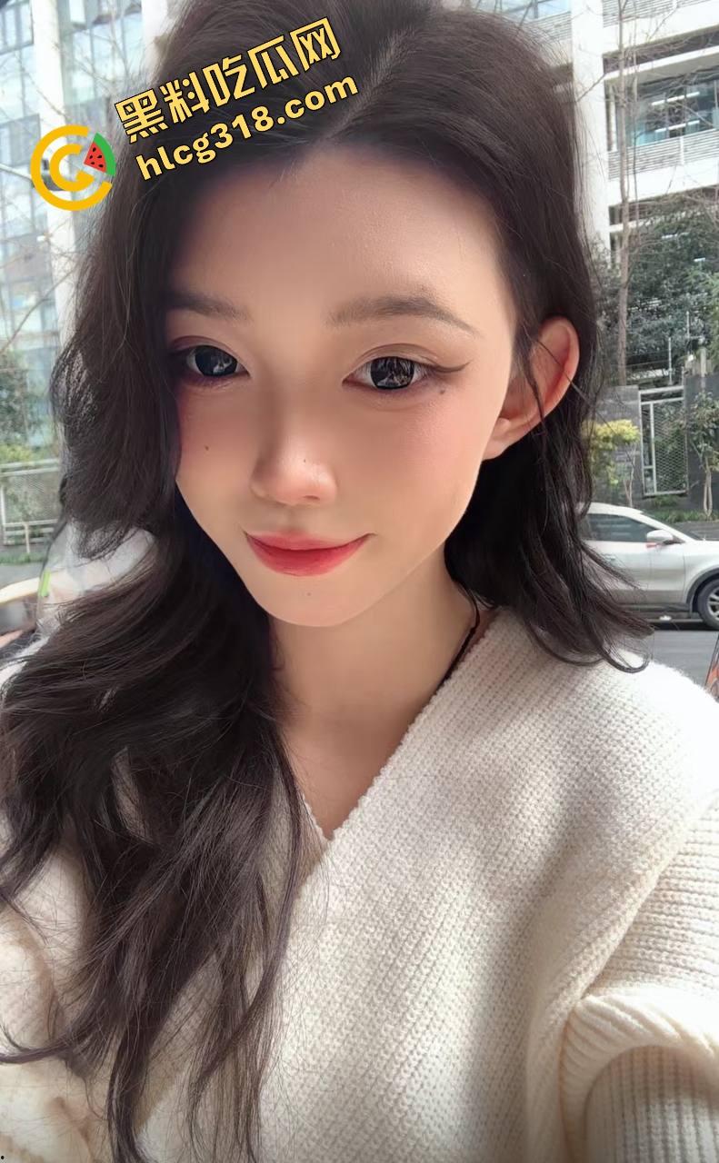 性冷淡？那是你不行，真馋你的时候她会直接脱裤坐上来，男孩出门裤腰带要系紧！-2