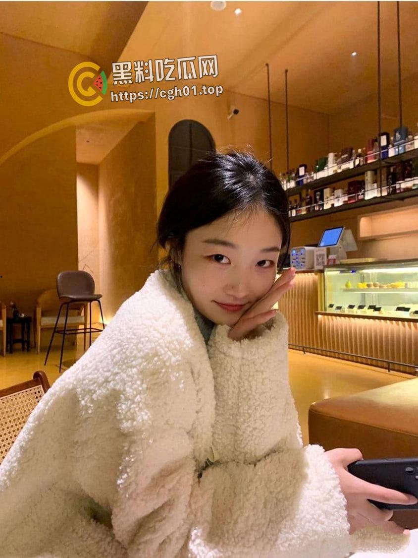 上海富家千金的反差时刻 粉色魅魔纹身下的淫荡娇娃  渣男流出最全整理-12