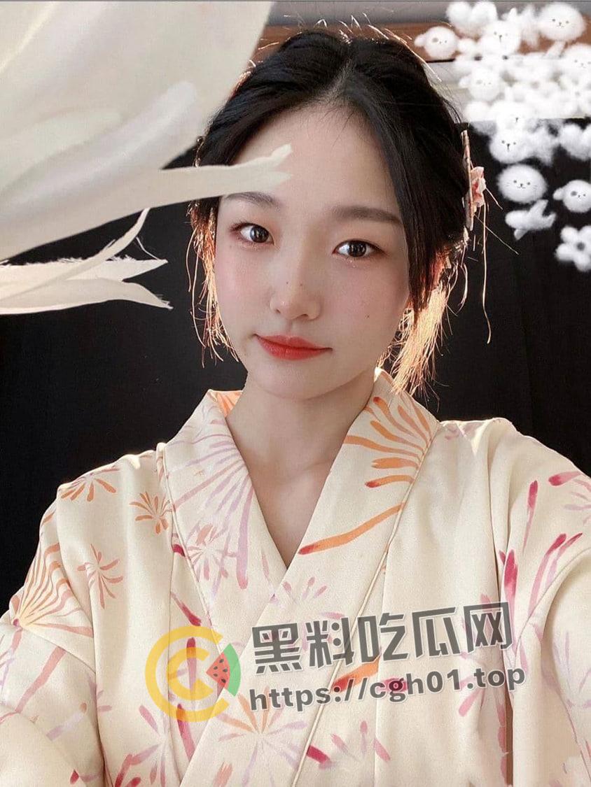 上海富家千金的反差时刻 粉色魅魔纹身下的淫荡娇娃  渣男流出最全整理-14