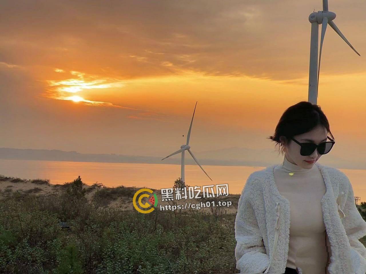 上海富家千金的反差时刻 粉色魅魔纹身下的淫荡娇娃  渣男流出最全整理-28