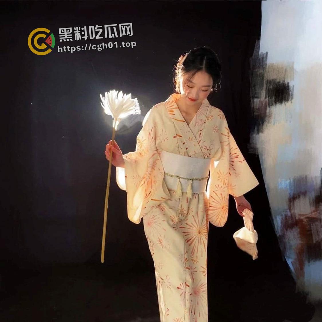 上海富家千金的反差时刻 粉色魅魔纹身下的淫荡娇娃  渣男流出最全整理-30