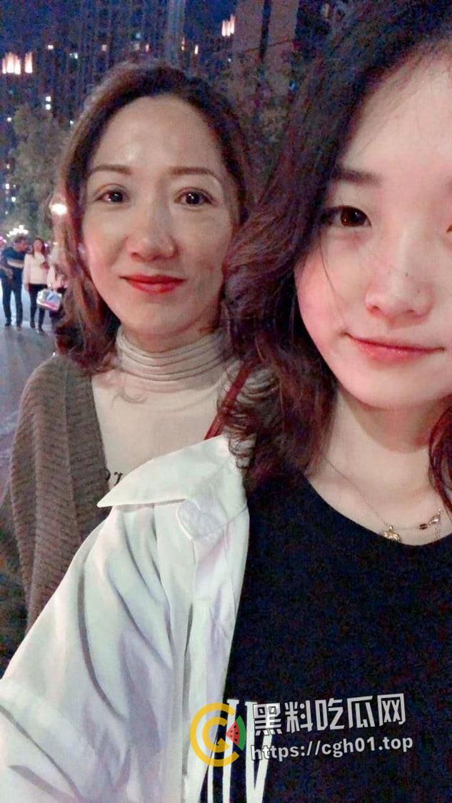 上海富家千金的反差时刻 粉色魅魔纹身下的淫荡娇娃  渣男流出最全整理-36