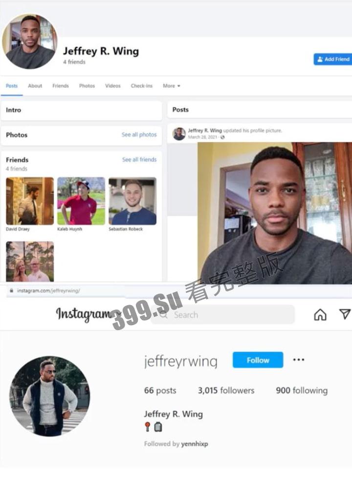 黑鬼约炮大神  OF黄播 #thecOsmOnaut 晒图拿下韩国21岁金融系留学生 一步到胃 顶的巨乳媚黑婊青筋暴起失去理智-6