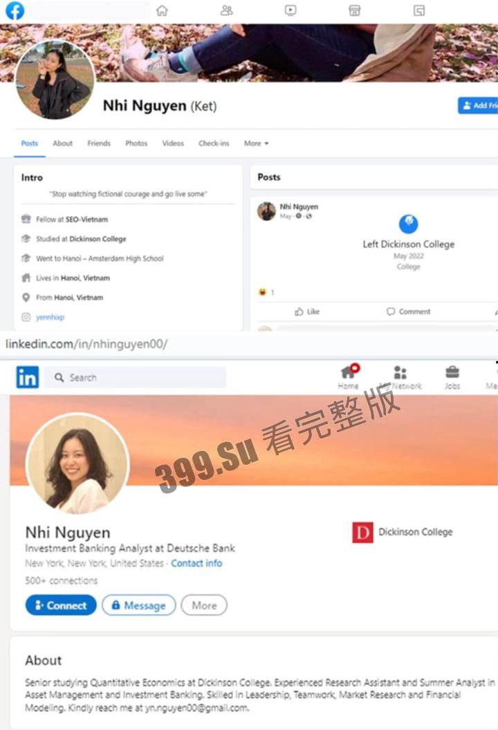 黑鬼约炮大神  OF黄播 #thecOsmOnaut 晒图拿下韩国21岁金融系留学生 一步到胃 顶的巨乳媚黑婊青筋暴起失去理智-7