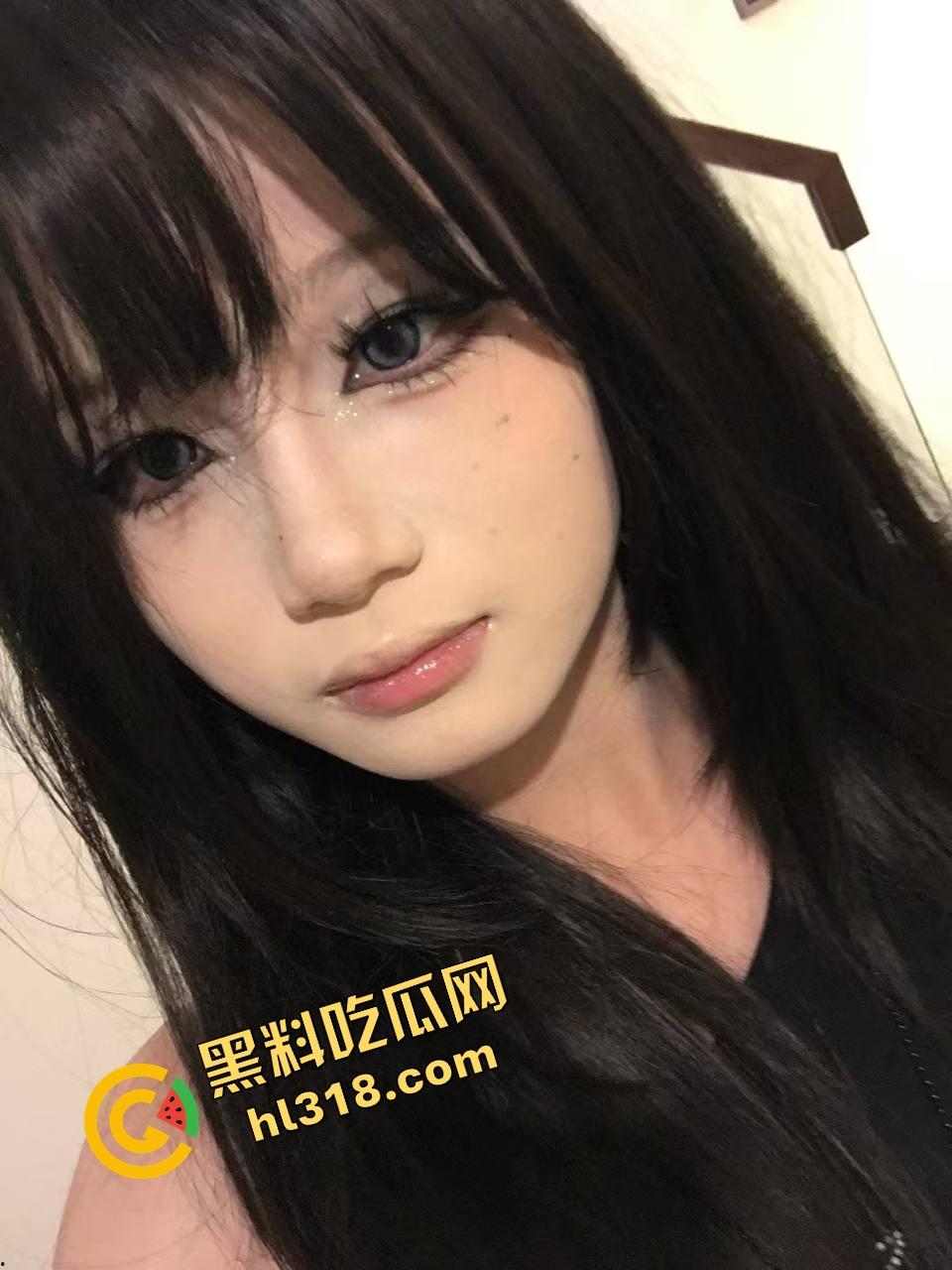 瓜友爆料约已婚少妇一夜干四次照样缠着要,真的三十如狼四十如虎,饥渴到鸡巴一插就夹紧不放!-8