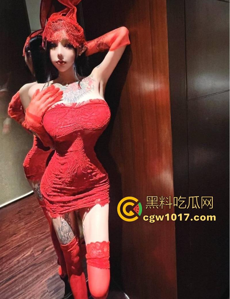 外网高颜值巨乳符文战士【蜜豆】最新作品流出,极品高颜值巨乳名媛婊,跪地给金主爸爸舔屌,性癖大开滴蜡爆操!-8