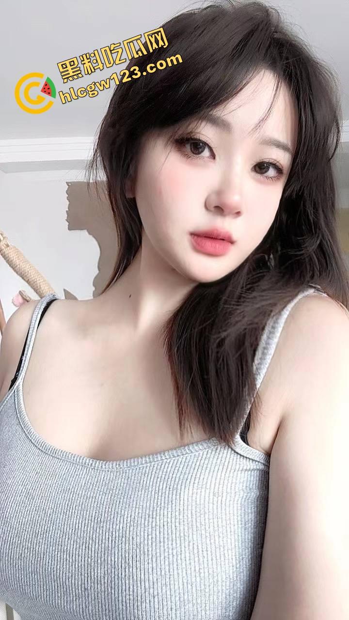 鞍山『林乖乖』分手后被爆私密记录，分手才看清真面目，舔脚肛交双插通吃，朋友圈疯传私密记录！-7